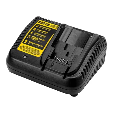 Battery Chargers