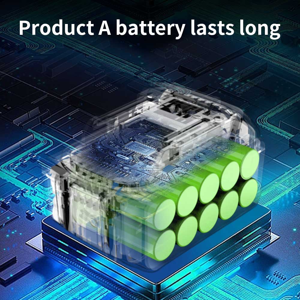 Xjt 28 Cc Energup 3