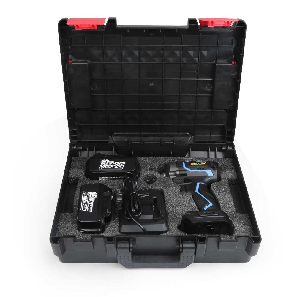 Xjt 27 Cc Energup 6