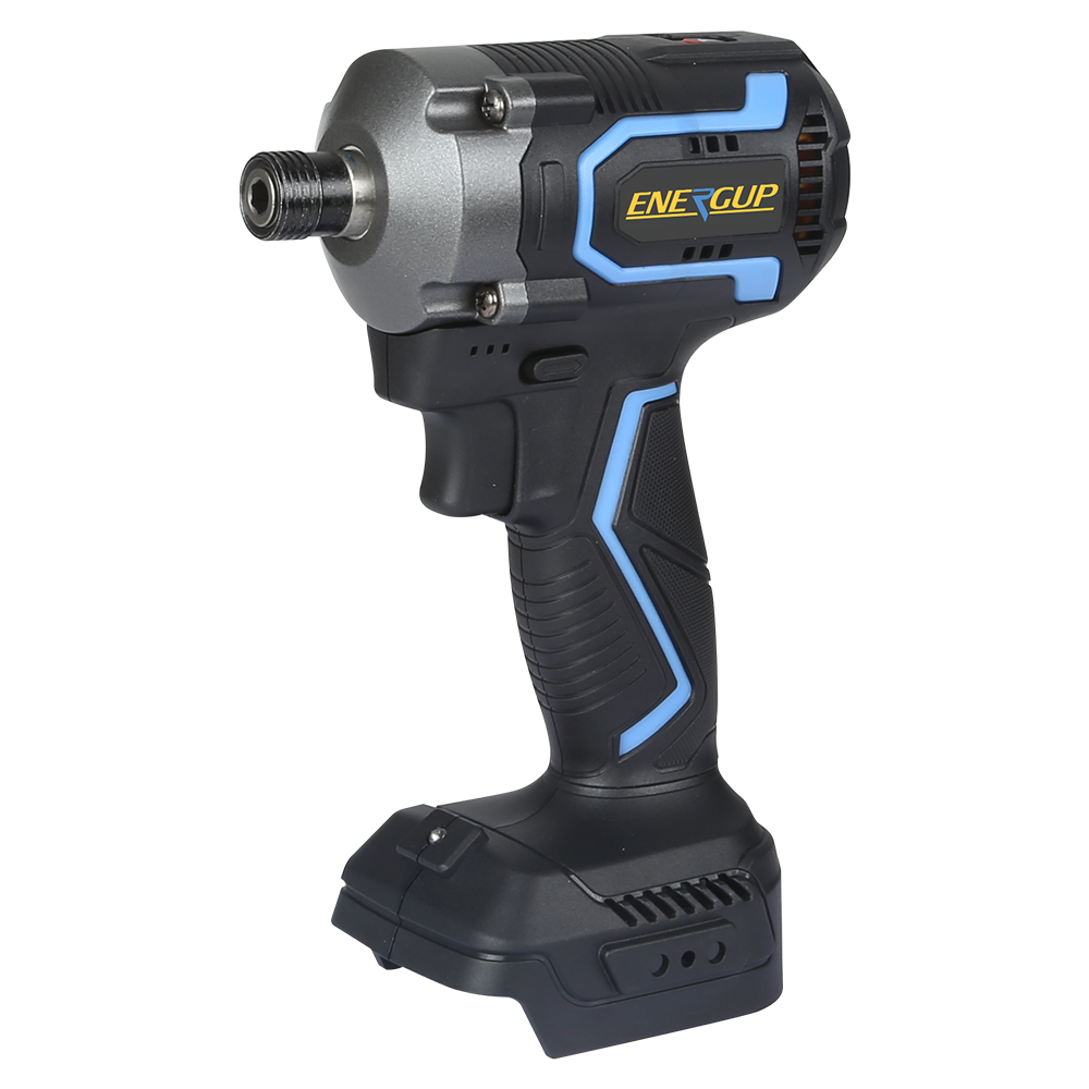 Xjt 27 Cc Energup 2