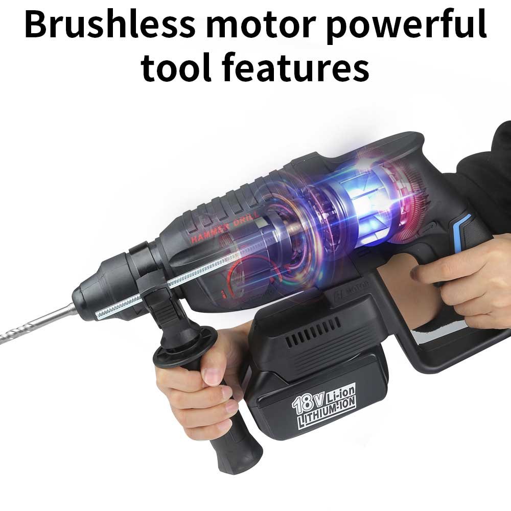 Xjt 28 Cc Energup 2