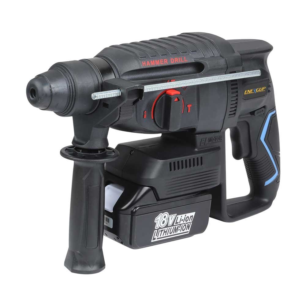 Xjt 28 Cc Energup 1