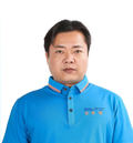 Zhou