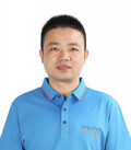 Huang