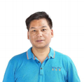Liu