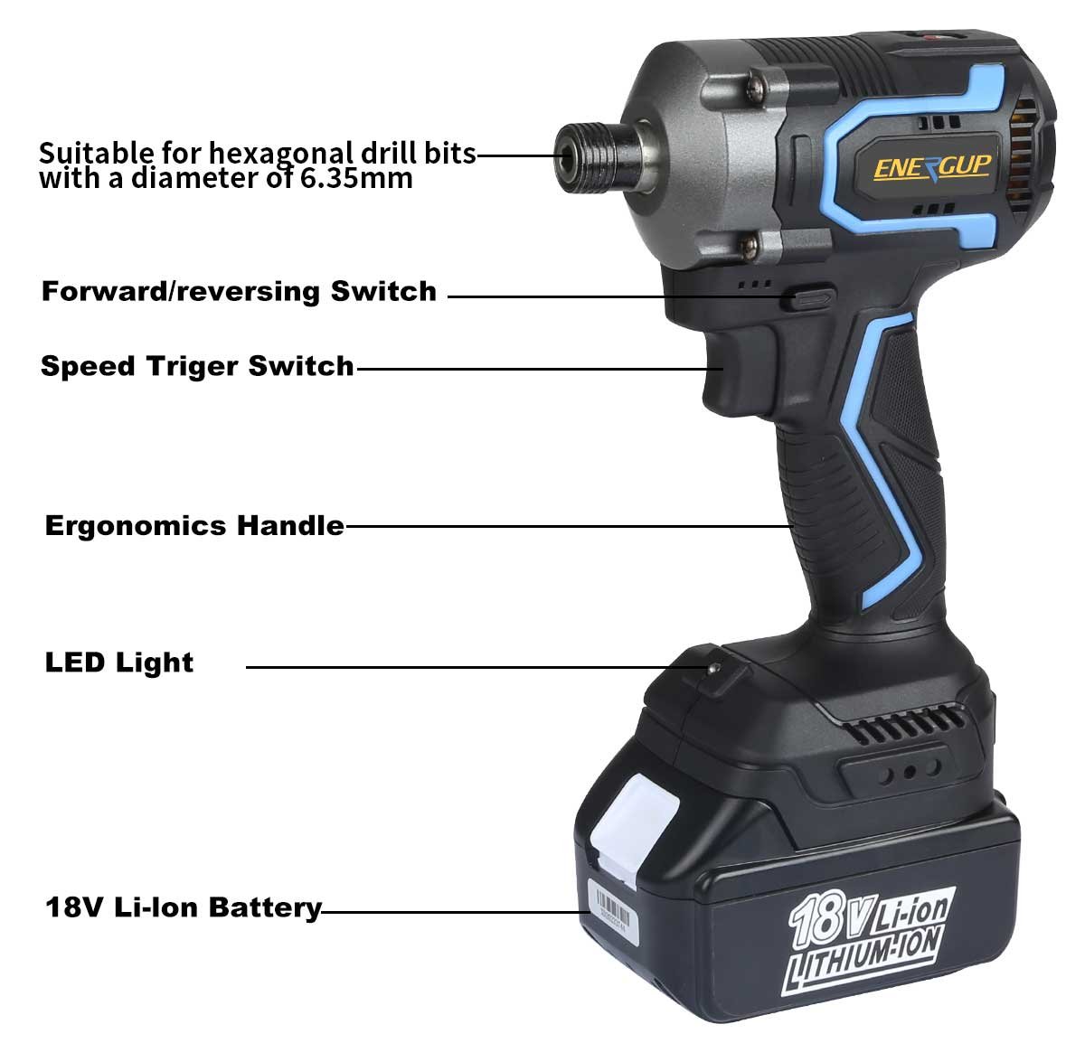 Xjt 27 Cc Energup 3