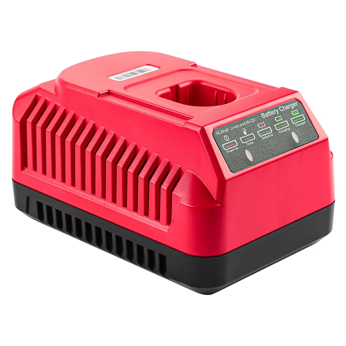 Craftsman 19.2v Battery Charger 1