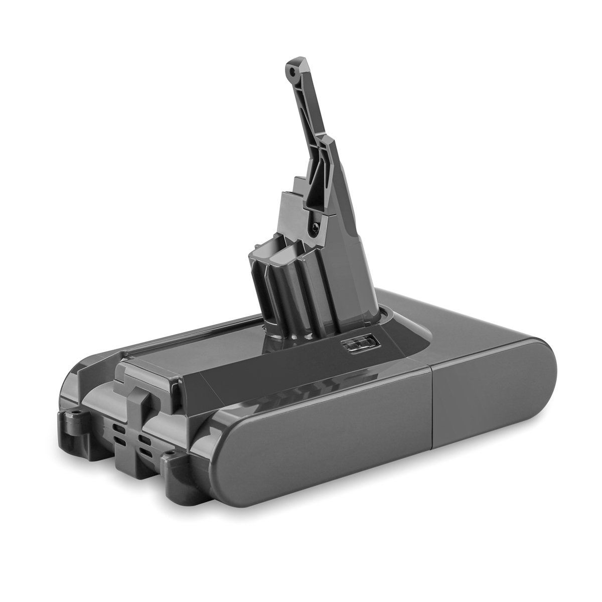 Dys V8 2