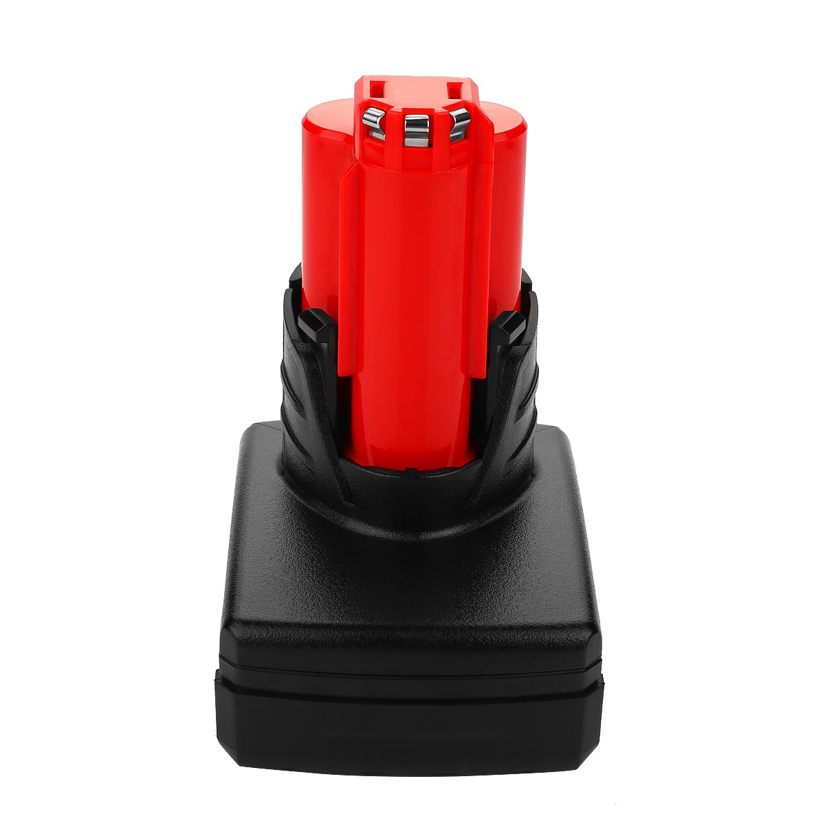 Mil 12v Li 6 5
