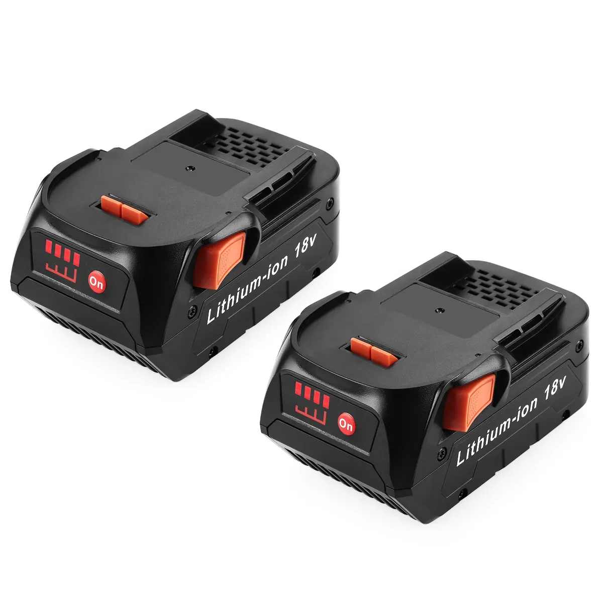 Rid 18v Li 1