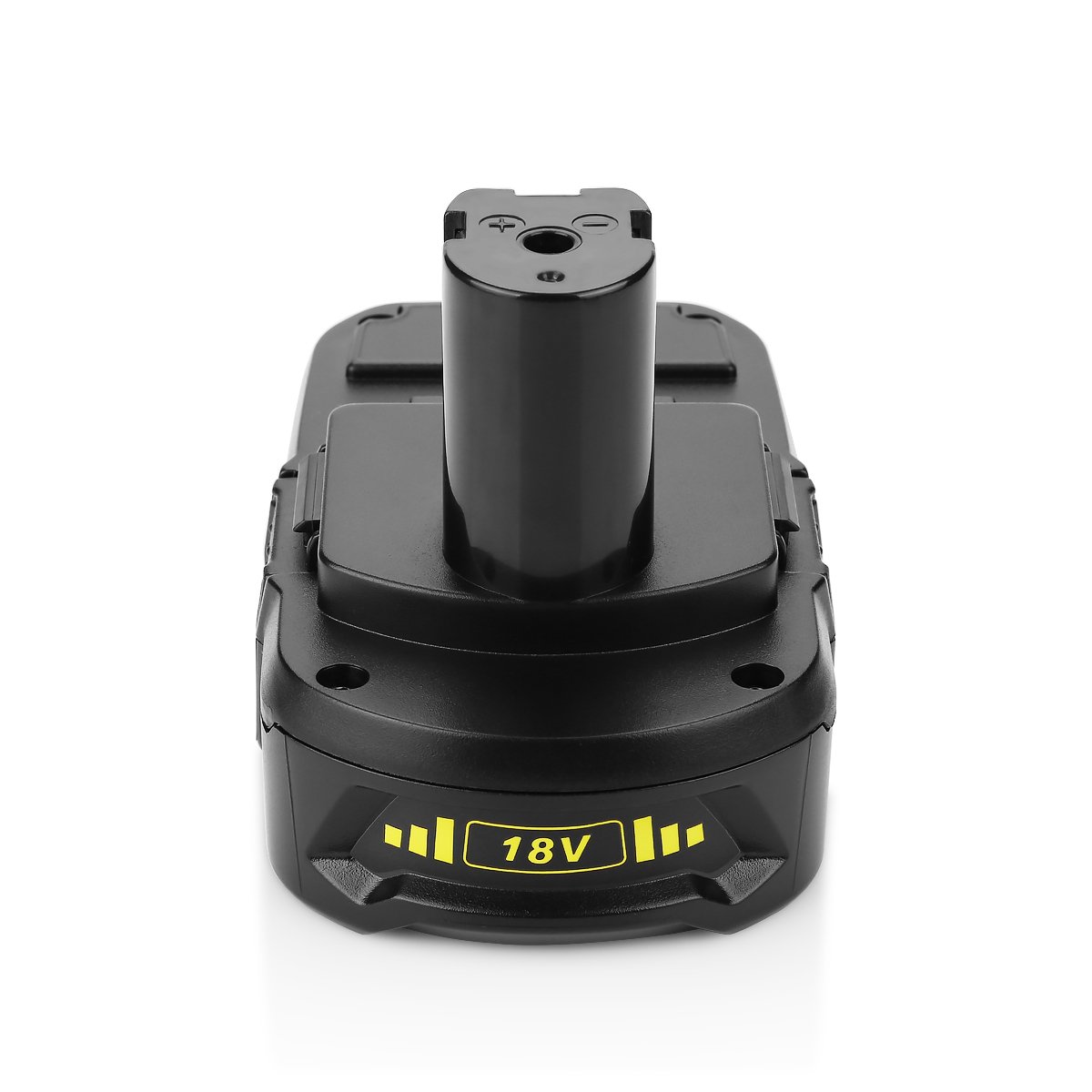 Ryo 18v Li 5 5