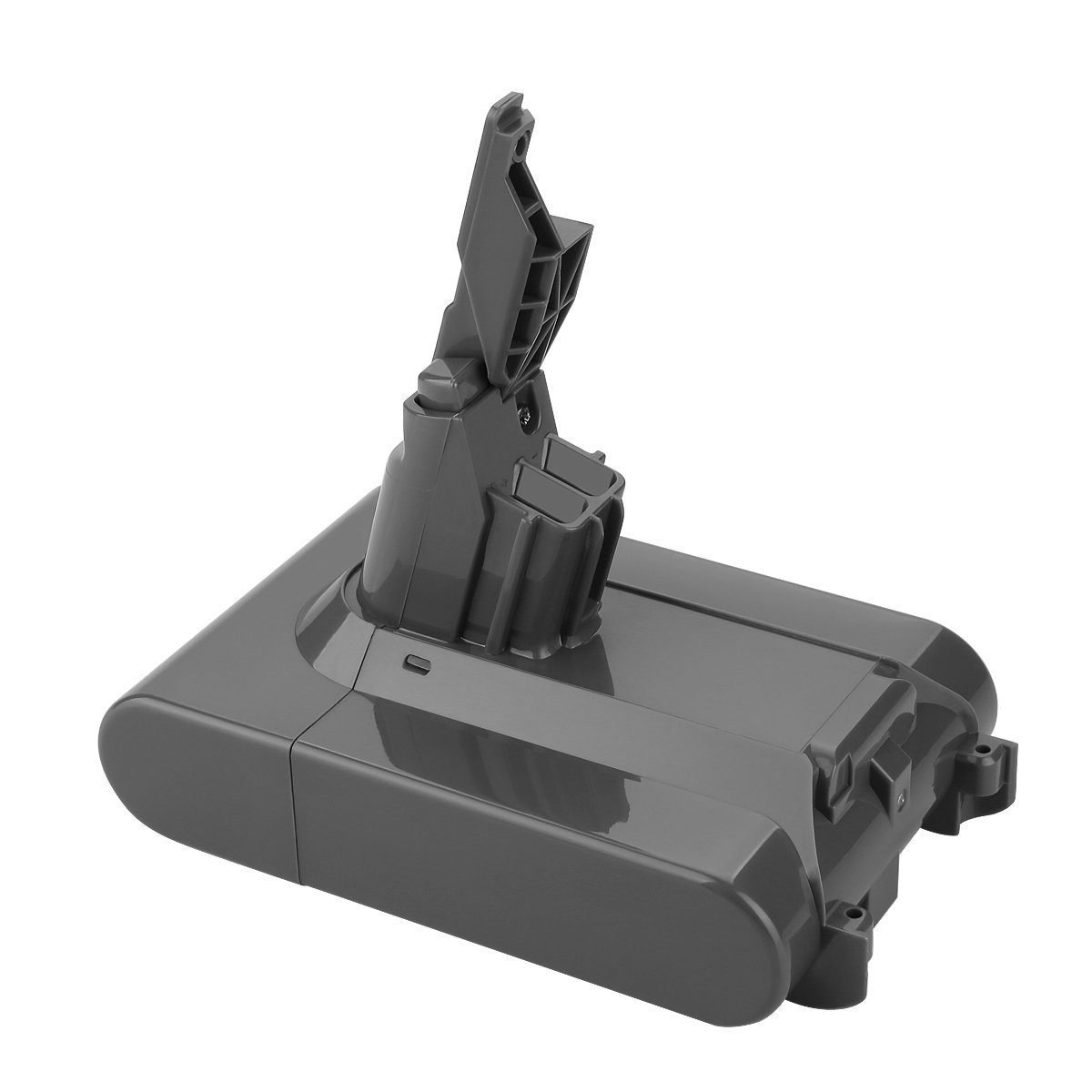 Dys V7 2