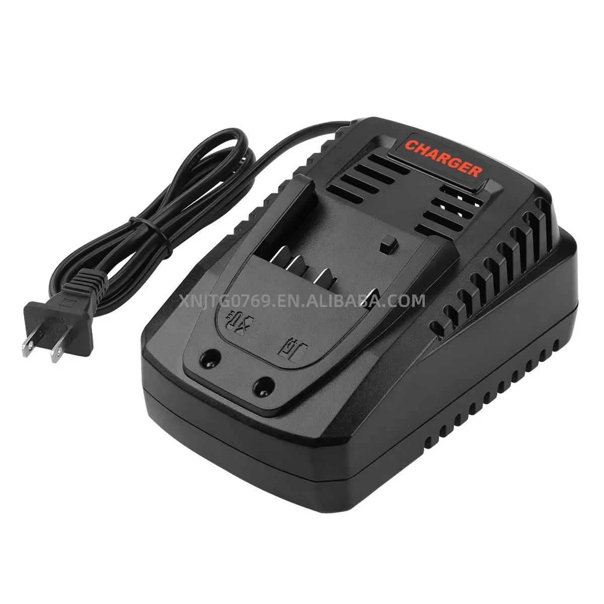 For Bosch 14.4v 18v Battery Charger