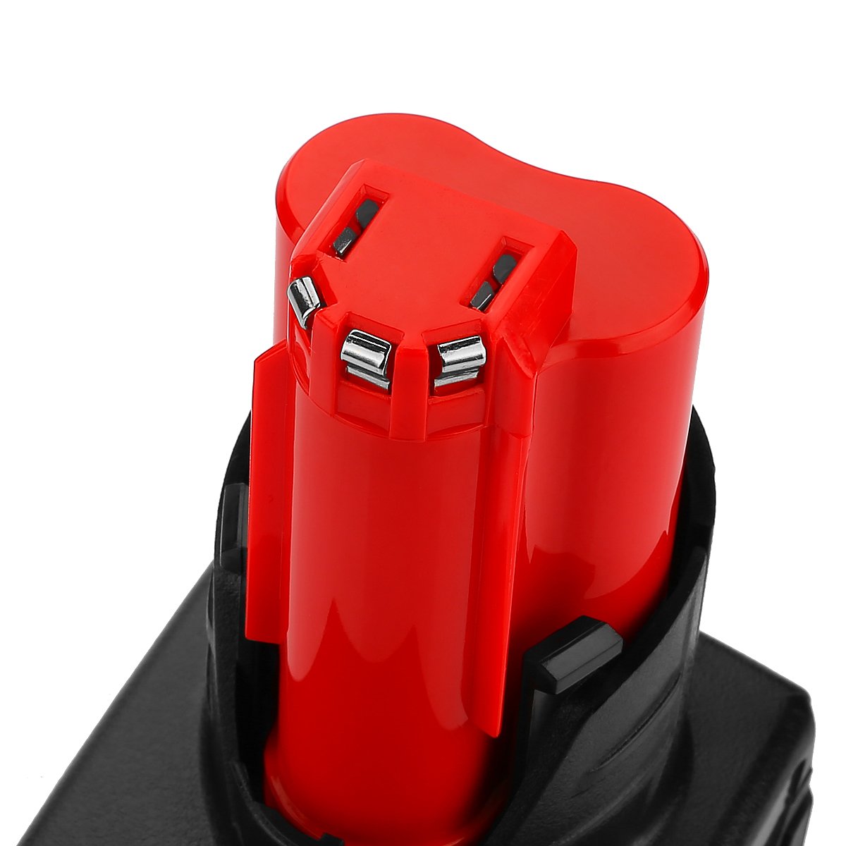 Mil 12v Li 6 4