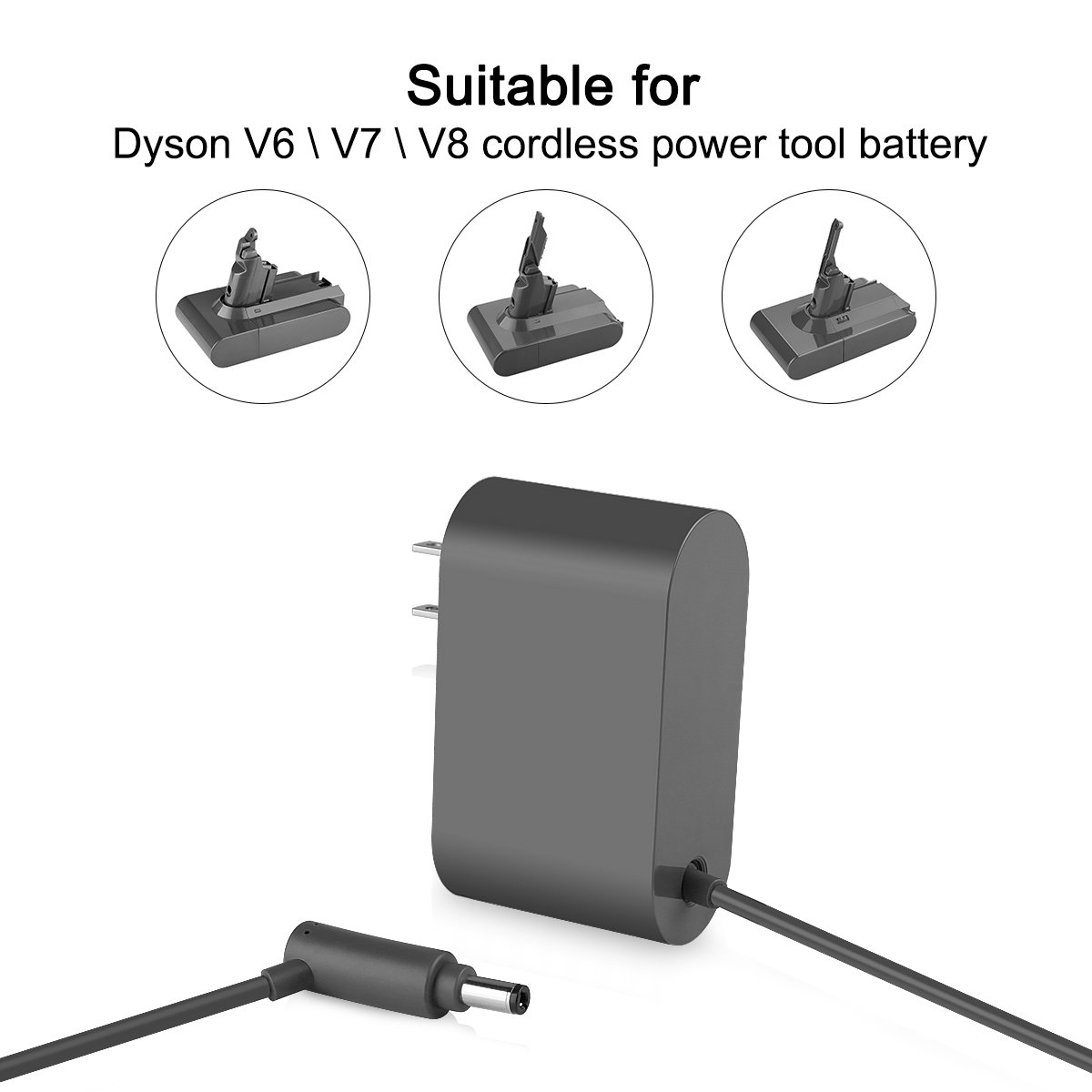 Dys V6 7 8 4