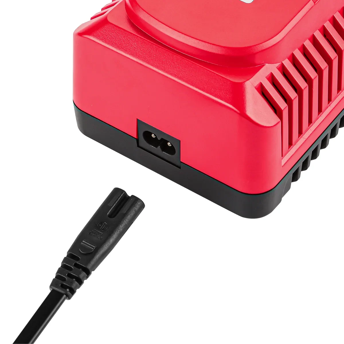 Craftsman 19.2v Battery Charger 3