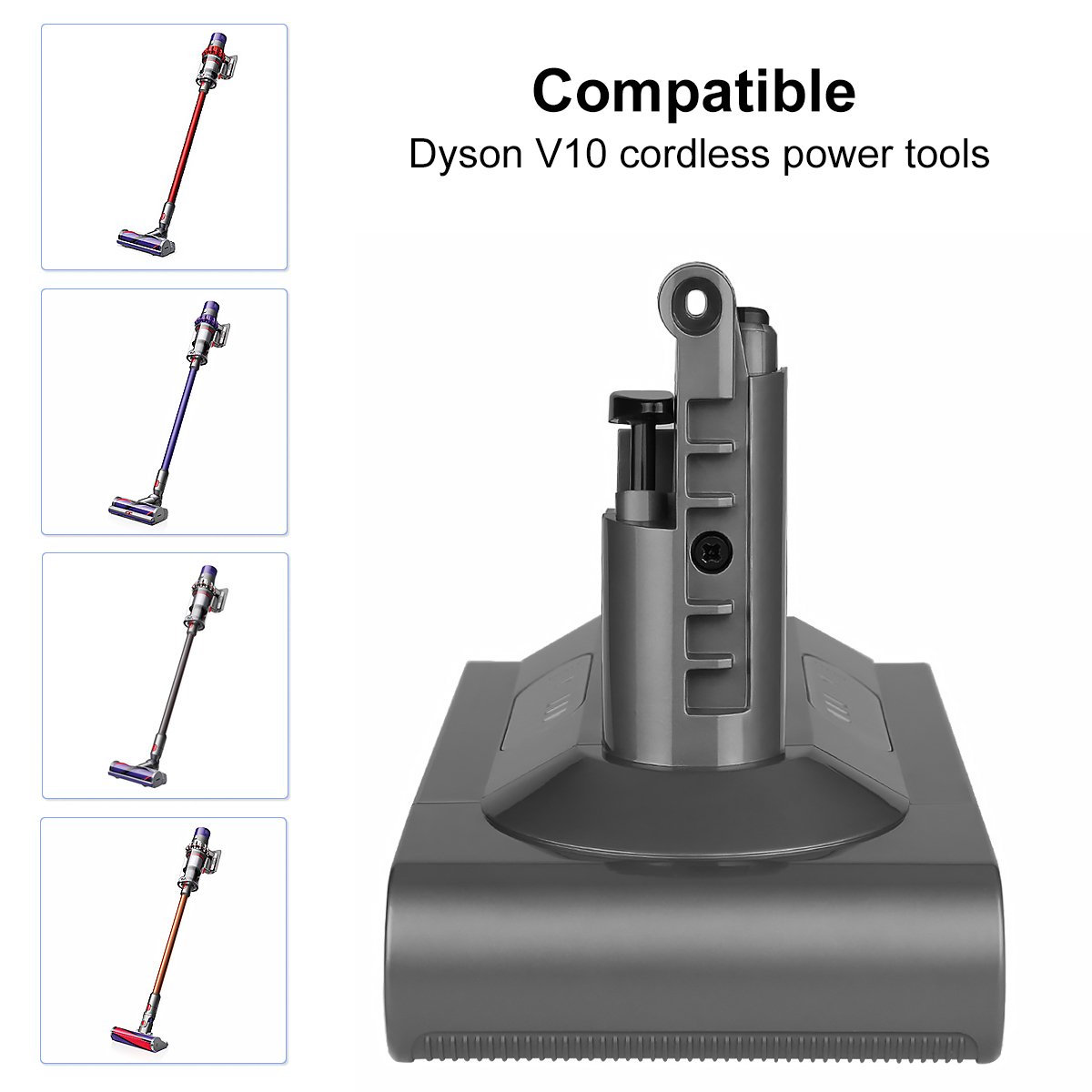 Dys V10 6
