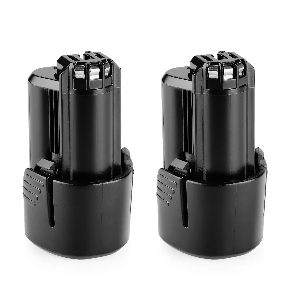 Bos 12v Li 1