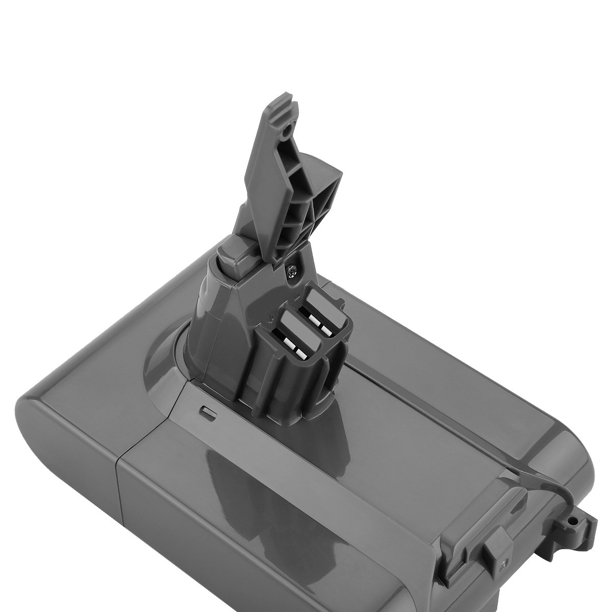 Dys V7 6