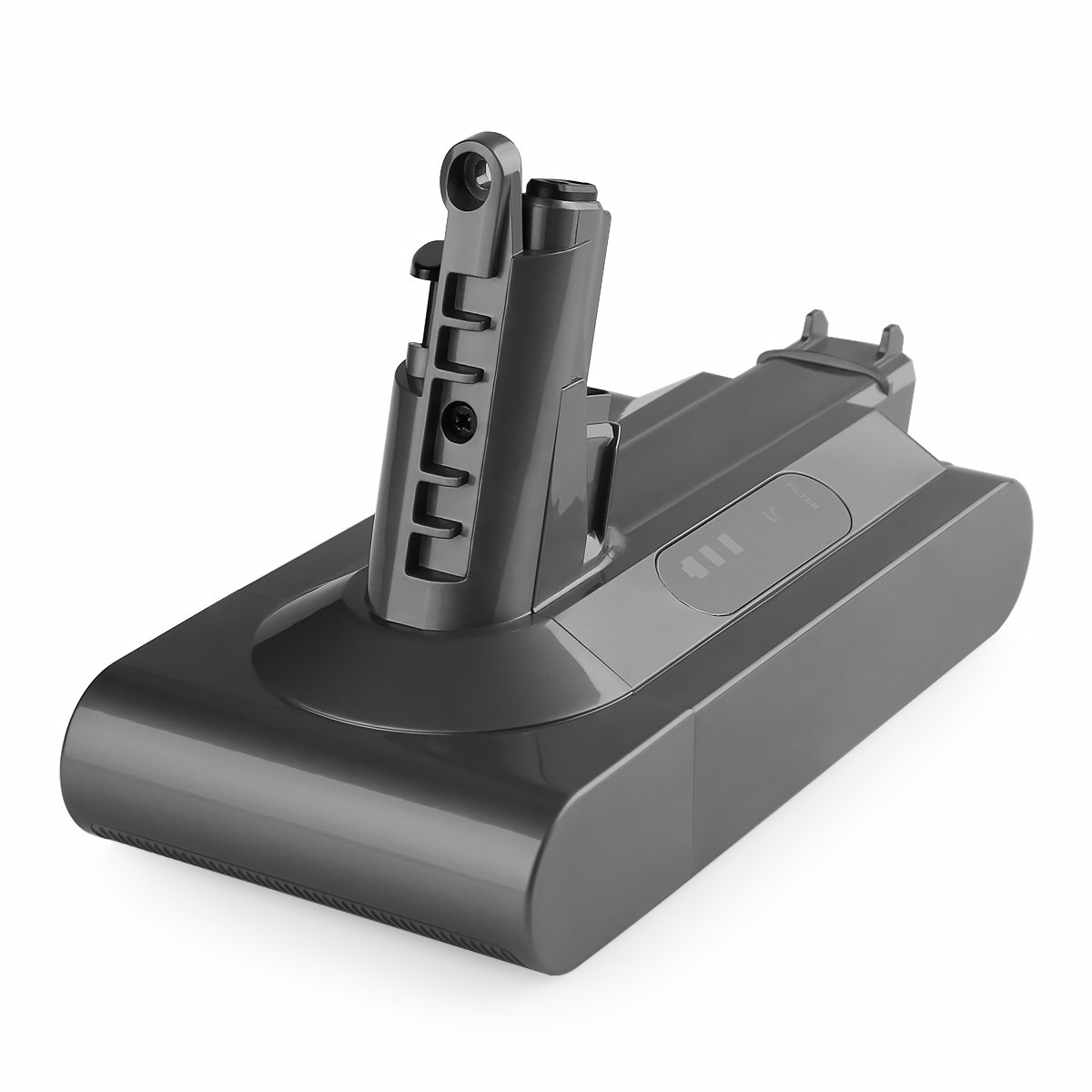 Dys V10 2