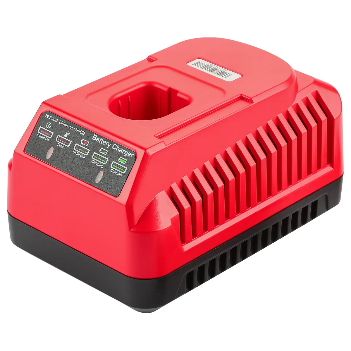 Craftsman 19.2v Battery Charger
