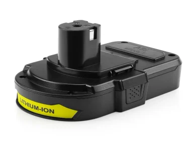 For Ryobi 18v Battery (15)