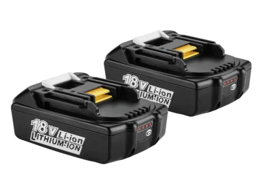 For Makita 18v Battery (7)
