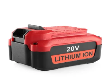 For Craftsman 20v Battery (4)