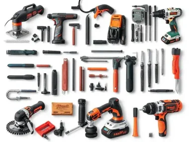 Best Power Tools