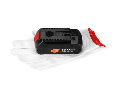 For Bosch 18v Battery (6)