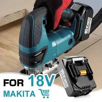 Power Tools1