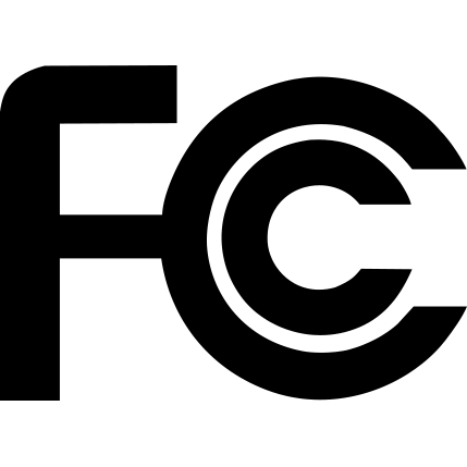 Fcc