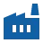 Material Symbols:factory@2x
