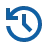 Material Symbols:history@2x