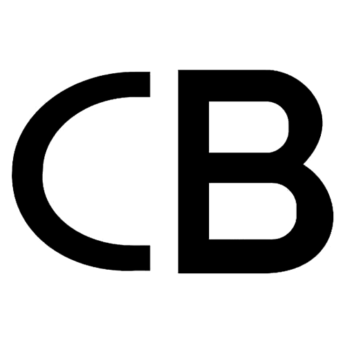 Cb