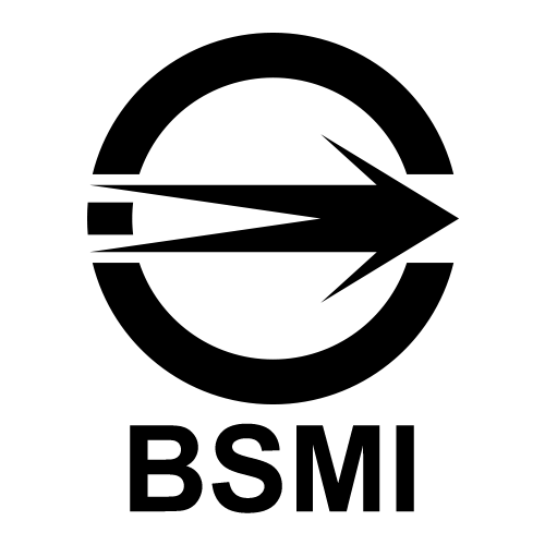 Bsmi