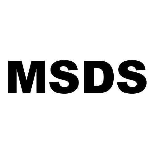 Msds