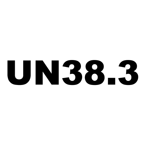 Un38.3