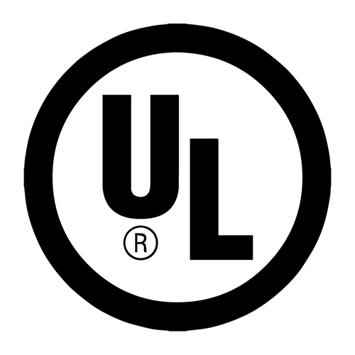 Ul