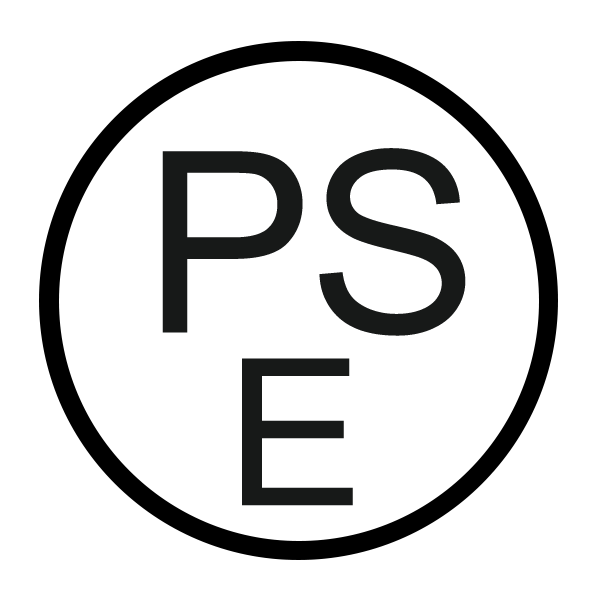 Pse