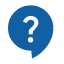 Material Symbols:contact Support@2x