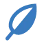 Material Symbols:gleaf@2x