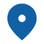 Material Symbols:location On@2x