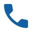 Material Symbols:call@2x