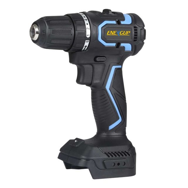 Xjt 29 Cc Energup 1