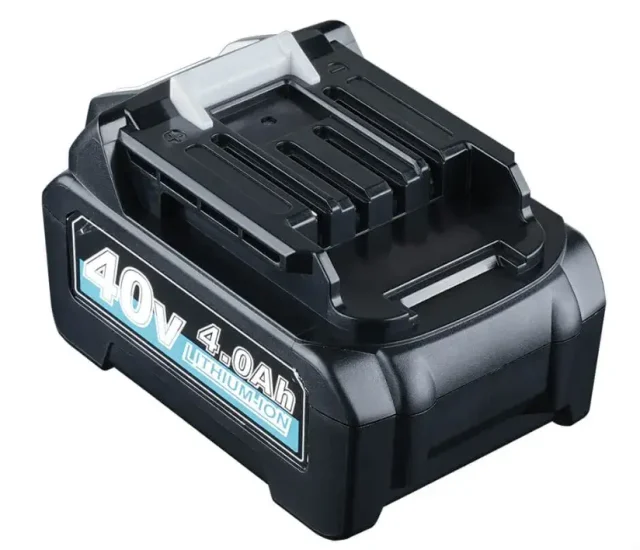 Mak 40v Li 10 20