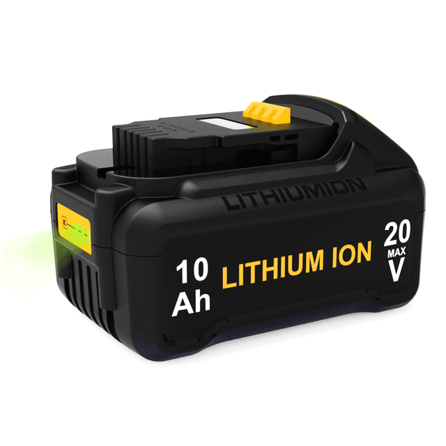Dew 20v Li 21700 1