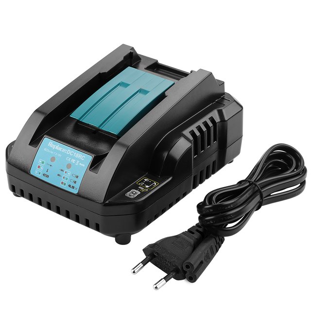 Mak Dc18rc 2a Mini 1