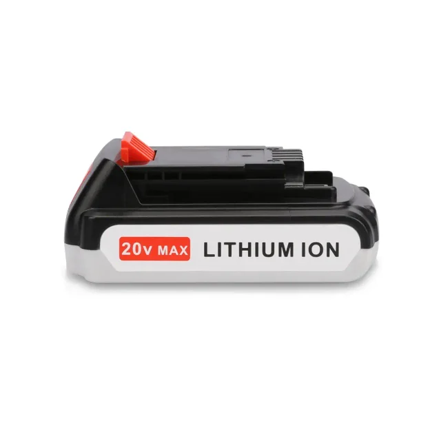Bla 20v Li 1
