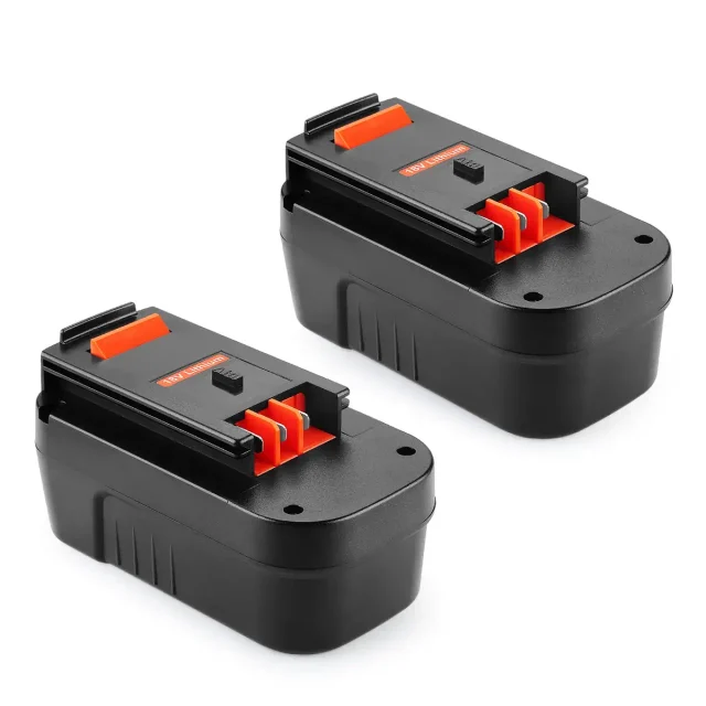 Bla 18v Li 1